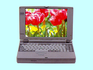 DynaBook Satellite 110 CT/810 PA1224JT PA1224JT