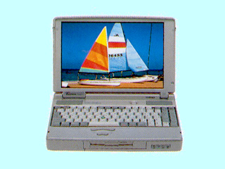 TECRA 730 CT/2.1 PA1228CW PA1228CW