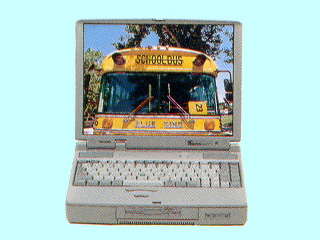 TECRA 740 CT/2.1 PA1229C9 PA1229C9