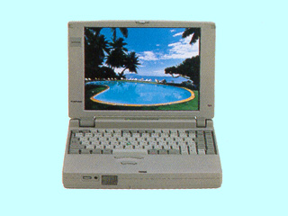 DynaBook Satellite 200 CS/810 PA1234S9 PA1234S9