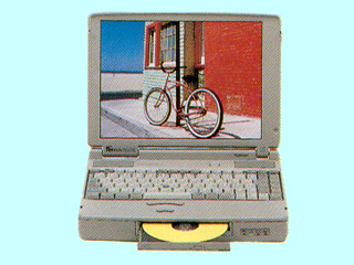 TECRA 730X CDT/2.1 PA1238C9 PA1238C9