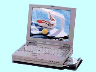 DynaBook Satellite 220 CS/1.4 PA1240S9 PA1240S9