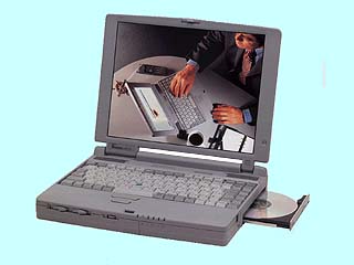 TECRA 530 CDT/2.1 PA1247C9 PA1247C9