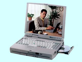 TECRA 750 CDT/5.1 PA1253C9 PA1253C9