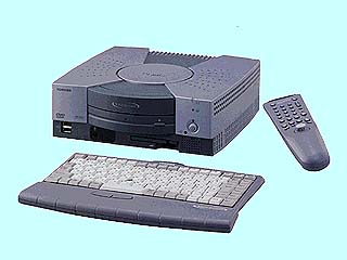 Vision Connect P160Xモデル PA1042JA PA1042JA