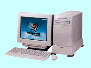 EQUIUM 6260M1 PV1032JA PV1032JA