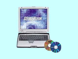 DynaBook A1/465CMC PAA1465CMC PAA1465CMC
