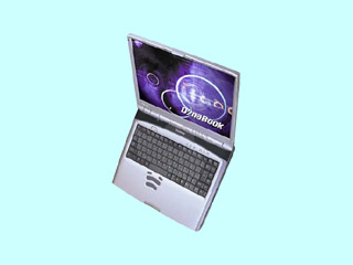 DynaBook A2/X10PMC PAA2X10PMC PAA2X10PMC