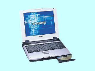 DynaBook DB50C/2DA PA-DB50C2DA PA-DB50C2DA