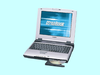 DynaBook DB60C/2CC PA-DB60C2CC PA-DB60C2CC