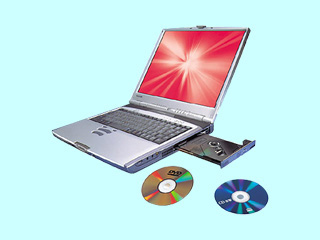 DynaBook DB65P/4MC PA-DB65P4MC PA-DB65P4MC