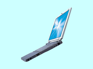 DynaBook SS DS60P DS60P/1NMR PA-DS60P1NMR PA-DS60P1NMR