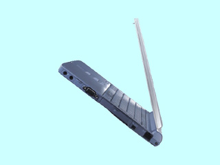 DynaBook SS 3490 DS70P/1N2T PA-DS70P1N2T PA-DS70P1N2T