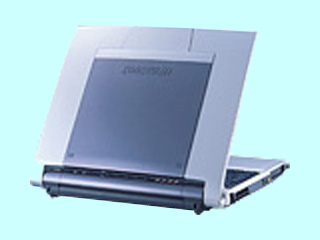 DynaBook V1/465CRC PAV1465CRC PAV1465CRC