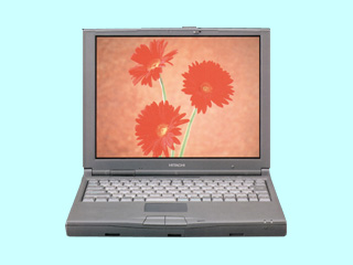 FLORA 250 PC-5NU01-YA7LA PC-5NU01-YA7LA