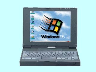 Prius Note 210 PR210T PR210T