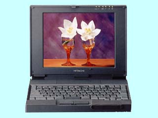 Prius Note 210E 210T13E 210T13E