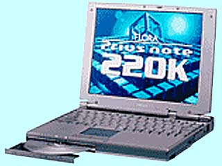 Prius Note 220K 2204T26K 2204T26K