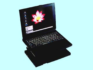 Prius Note 250 PR250SZ PR250SZ