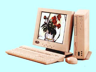 Prius 330E 330ST20E 330ST20E