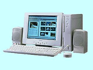 Prius 330 PR330T20 PR330T20