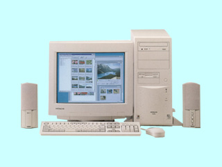 Prius 340 PR340N23 PR340N23