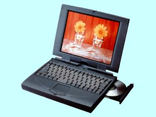 Prius Note 230E 230T13E 230T13E