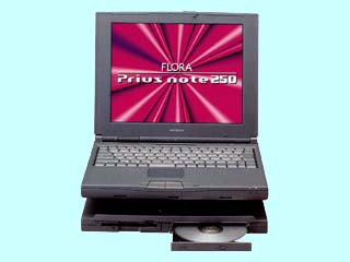 Prius Note 250 PC-5NU01-YA7LA1 PC-5NU01-YA7LA1