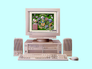 Prius PR-VR3D-15 PR-VR3D-15