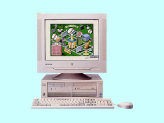 Prius PR-VR3E-17 PR-VR3E-17