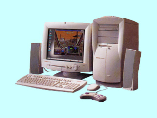 Presario 8716 240219-293 240219-293