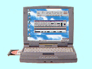 Presario 1072 282762-293 282762-293