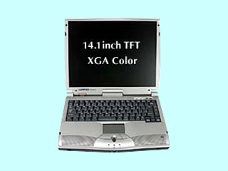 Presario 1219JP 470014-948 470014-948