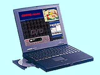 Presario 1915 SC1915 SC1915