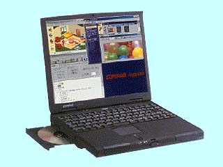 Presario 1919 SC1919 SC1919