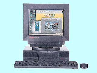 Presario 2210 292502-294 292502-294