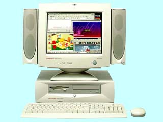 Presario 2254-15 319320-294 319320-294