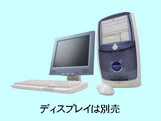 Presario 3220JP 470013-856 470013-856