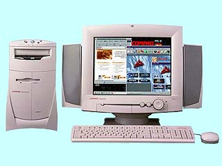 Presario 4640-17 327046-293 327046-293