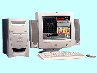 Presario 5030-17 W98 S329088-2P S329088-2P