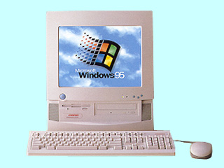 Presario 5526 W3.1 214152-697 214152-697