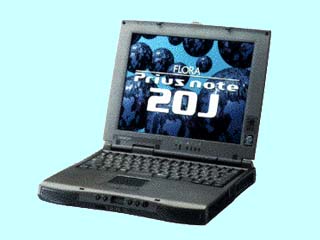 Prius Note 20J 202T26J 202T26J