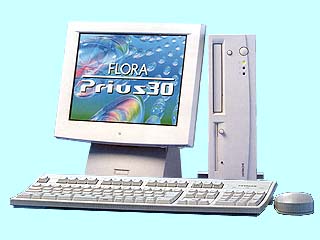 Prius 30F 30H20F 30H20F