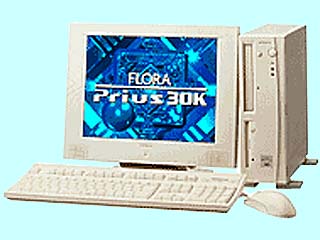 Prius 30K 304ST33K 304ST33K