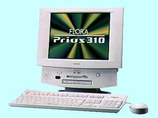 Prius 310E 310H16E 310H16E