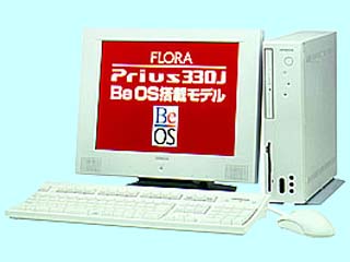 Prius 330J 3304ST40JBT 3304ST40JBT