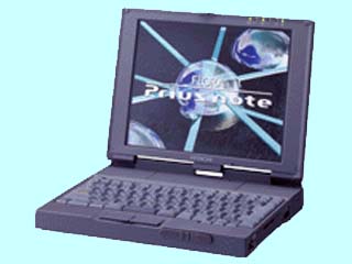 Prius Note 210G 2109T16G 2109T16G