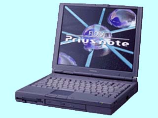 Prius Note 270H 2702T23H 2702T23H