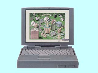 Prius Note PR-NL3M PR-NL3M