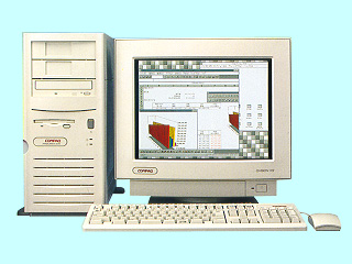 ProLinea 575/5 420CDS 173102-293 173102-293